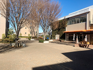 て・と・てお広場